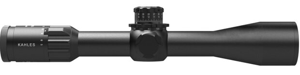Kahles Richtkijker K540i 5-40x56 AMR