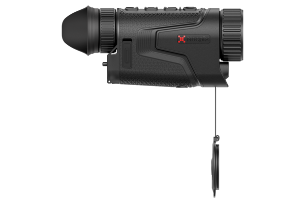Nocpix LUMI H35R