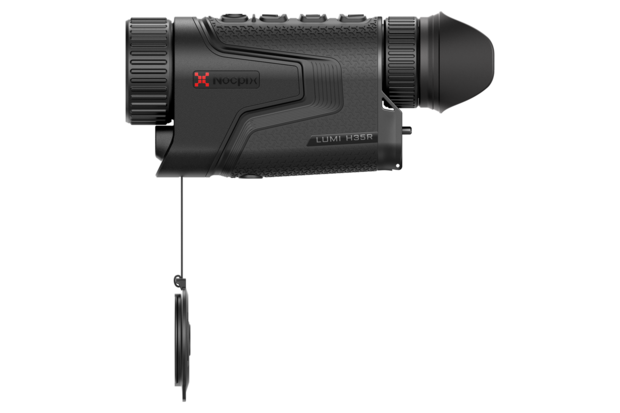 Nocpix LUMI H35R