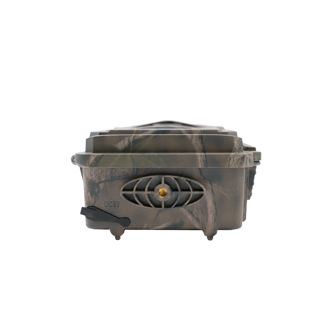 SEISSIGER Pro-Cam LTE SUPERSIM Edition W