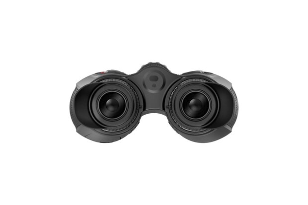 Nocpix QUEST H50R warmtebeeldverrekijker