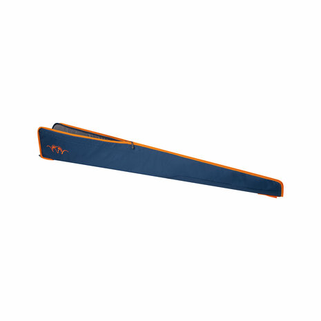 80415237 Blaser slipbag competition  navy blue