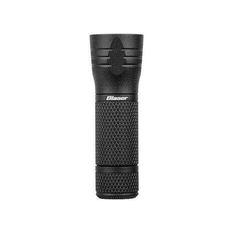 80414859 Blaser EDL 150 