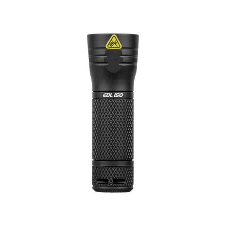80414859 Blaser EDL 150 