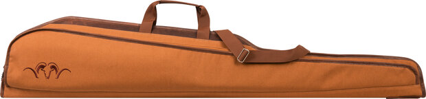80414801 Blaser rifle slip canvas/leather