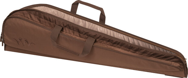 80414812 Blaser rifle slip silence
