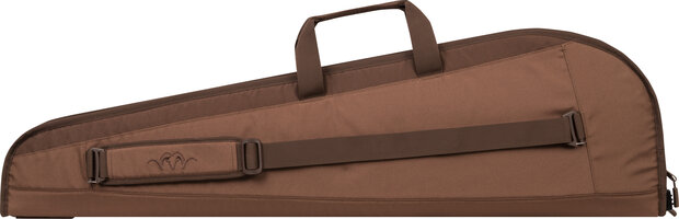 80414812 Blaser rifle slip silence