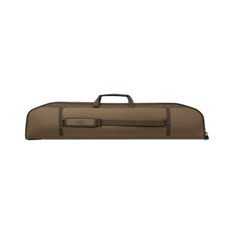 80414805 Blaser rifle slip  essential double teak