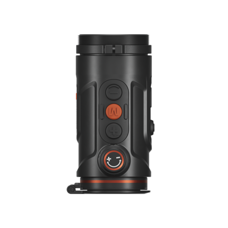 ThermTec Hunt Pro 335