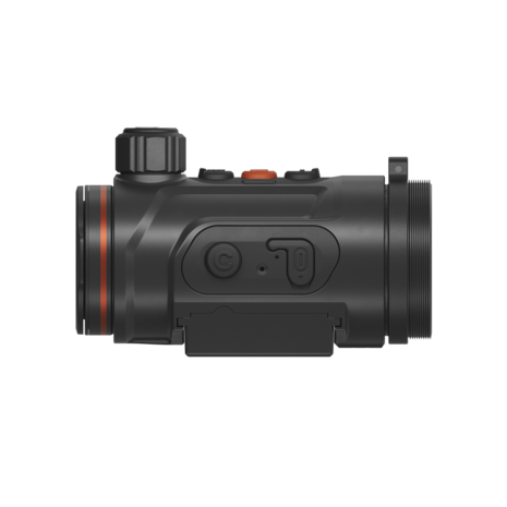 ThermTec Hunt Pro 335