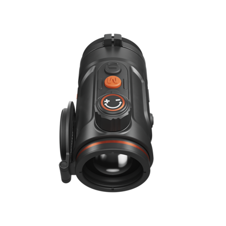 ThermTec Hunt Pro 335