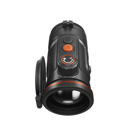 ThermTec Hunt Pro 650