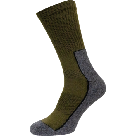Seeland Field Socks 3-pack
