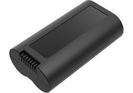 Hikmicro HM-7250DC batterij voor de Habrok Pro serie