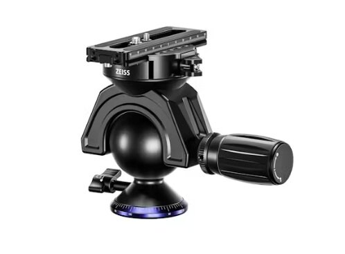 Zeiss Ballhead V-60 (Versatile)
