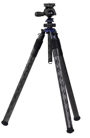 Zeiss Max Duty V
