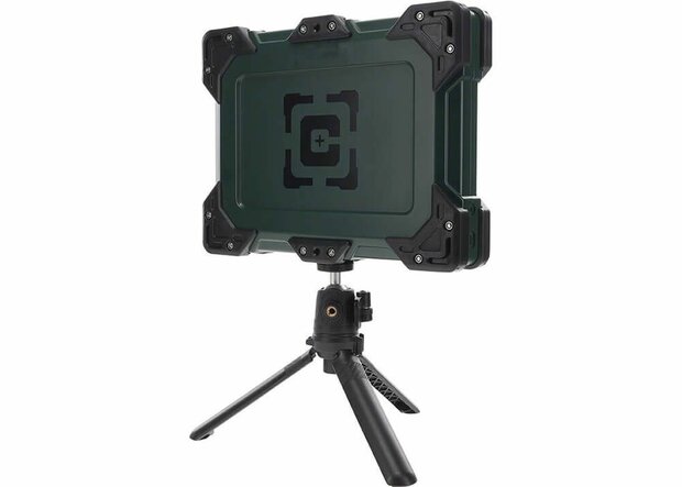Caldwell VelociRadar Chronograaf – Hypernauwkeurige Metingen voor de Professionele Schutter