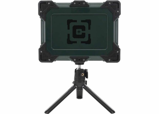 Caldwell VelociRadar Chronograaf – Hypernauwkeurige Metingen voor de Professionele Schutter