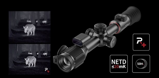Nocpix BOLT 
