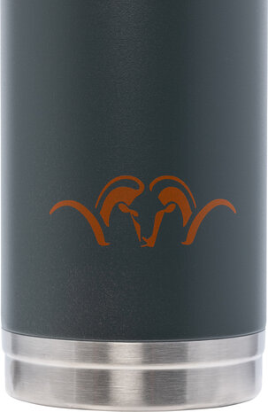 Blaser Thermosfles 1liter