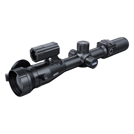 Pard Pantera 640 Zoom 2550 / LRF Thermische Richtkijker