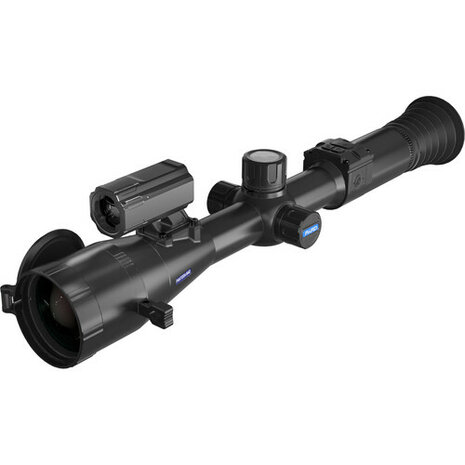 Pard PANTERA 640 