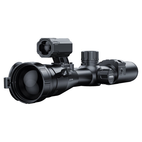 Pard PANTERA 640 