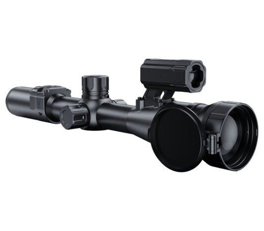 Pard PANTERA 480