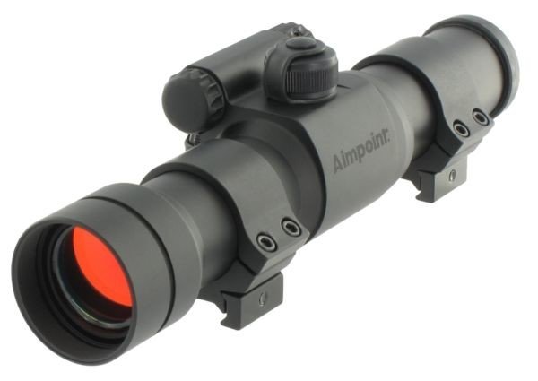 Aimpoint 9000L