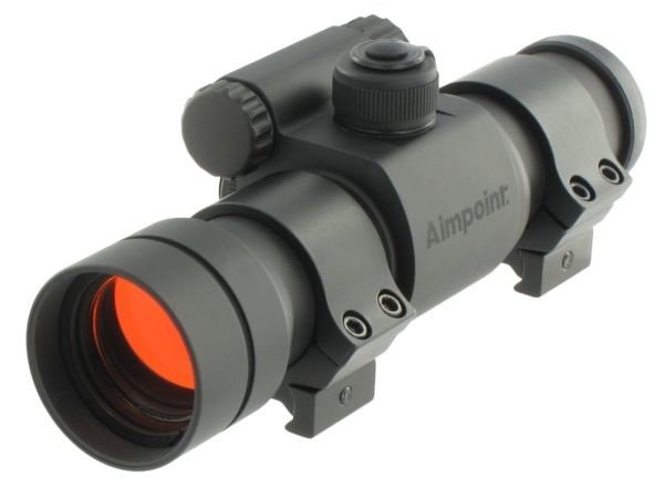 Aimpoint 9000SC NV