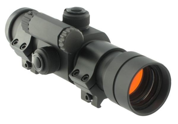 Aimpoint 9000SC NV