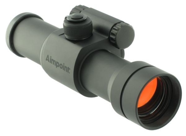 Aimpoint 9000SC NV