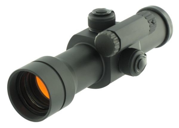 Aimpoint 9000SC NV