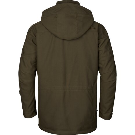 10784 pro hunter GTX legacy jacket