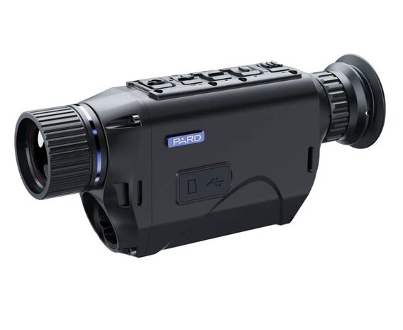 Pard TA32 Handheld Thermische Spotter