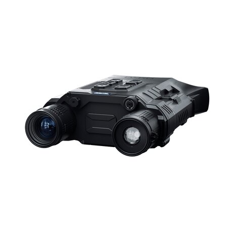 Merlin ME35 Digitale Nachtkijker Binocular