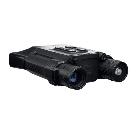 Merlin ME35 Digitale Nachtkijker Binocular