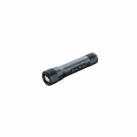 Pard TL3-850 IR-Torch 850nm Zaklamp