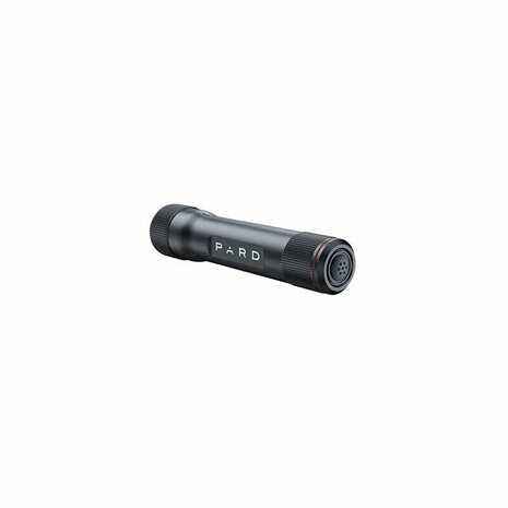 Pard TL3-850 IR-Torch 850nm Zaklamp