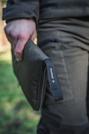 Seeland Celsius Heat Seat Pad