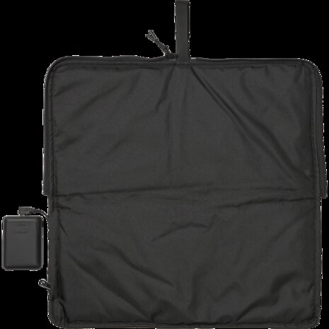 Seeland Celsius Heat Seat Pad