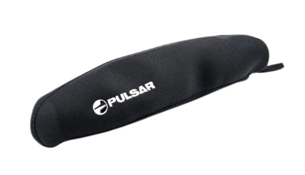  Pulsar neoprene cover size L (Thermion XP50)