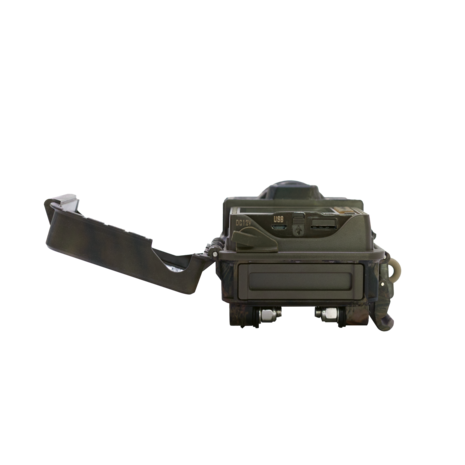 SEISSIGER Mini-Cam