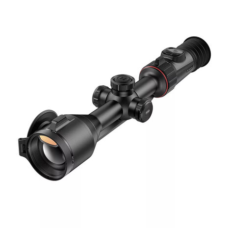 Nocpix ACE H50R Thermische Richtkijker met afstandmeter en Montage rail 