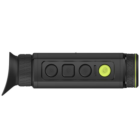 Pixfra Arc A625 LRF Warmtebeeld Monoculair