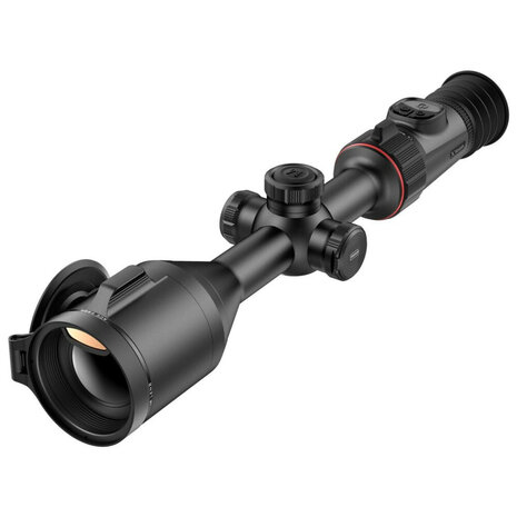 Nocpix Ace S60R Warmtebeeldrichtkijker