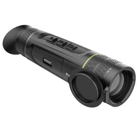 Pixfra Sirius S650D Warmtebeeld Monoculair