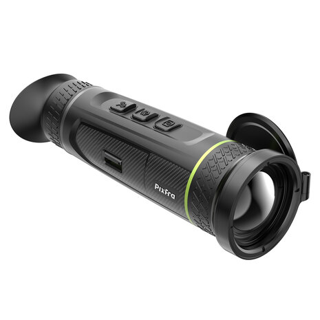 Pixfra Sirius SA50 Warmtebeeld Monoculair