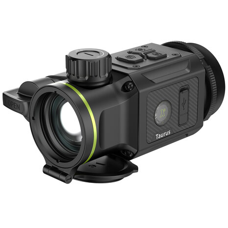 Pixfra Taurus T435 Voorzetkijker