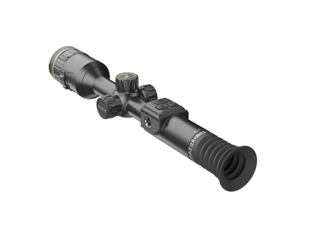Pixfra Volans V850 Nachtkijker
